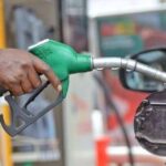 NNPCL Increases Fuel Price For The Second Time In 4 Days