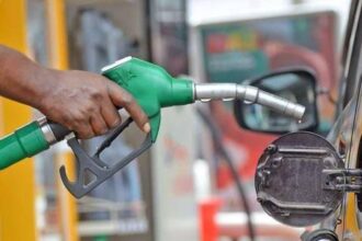 NNPCL Increases Fuel Price For The Second Time In 4 Days