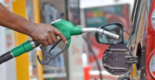 NNPCL Increases Fuel Price For The Second Time In 4 Days