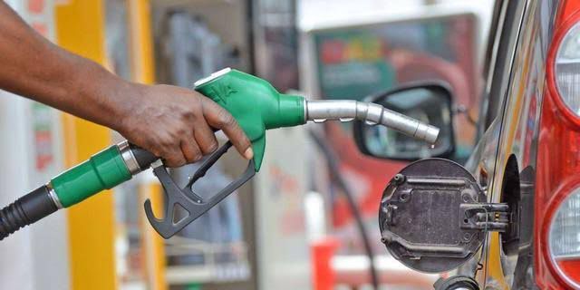 NNPCL Increases Fuel Price For The Second Time In 4 Days