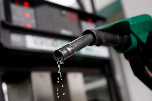 NNPCL Increases Fuel Price