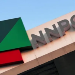 NNPCL, NLNG, others secure deal for delivery of 1.29 bscf/d