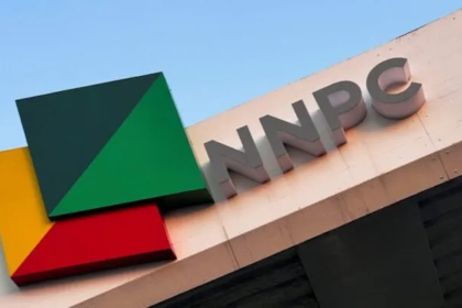 NNPCL, NLNG, others secure deal for delivery of 1.29 bscf/d