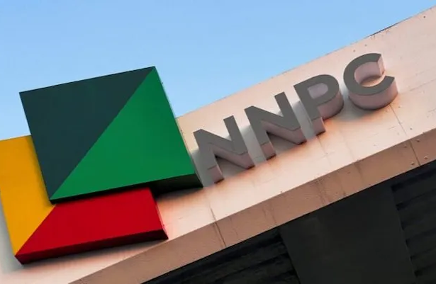 NNPCL, NLNG, others secure deal for delivery of 1.29 bscf/d