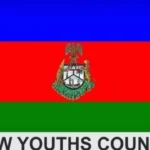 NNPCL: Stop politicising Niger Delta’s plight over personal interest – Ex-militant warns Ijaw youths