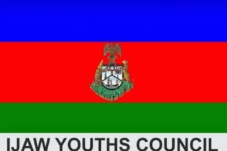 NNPCL: Stop politicising Niger Delta’s plight over personal interest – Ex-militant warns Ijaw youths