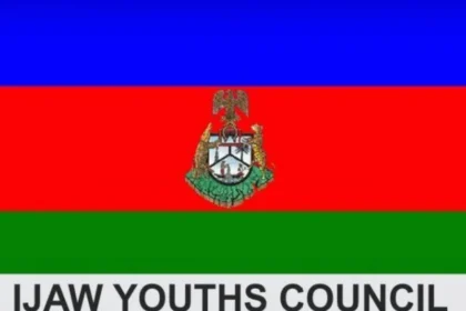 NNPCL: Stop politicising Niger Delta’s plight over personal interest – Ex-militant warns Ijaw youths