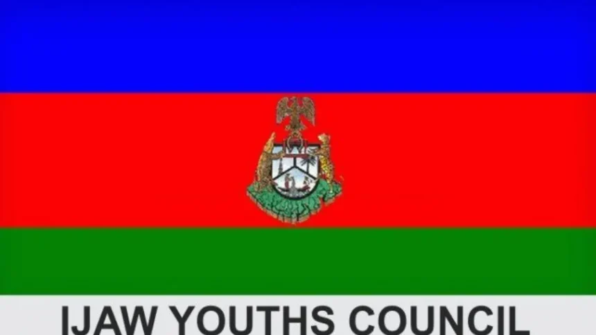 NNPCL: Stop politicising Niger Delta’s plight over personal interest – Ex-militant warns Ijaw youths