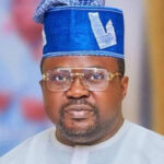 NNPP chieftain writes US embassy, demands review of denied visa application