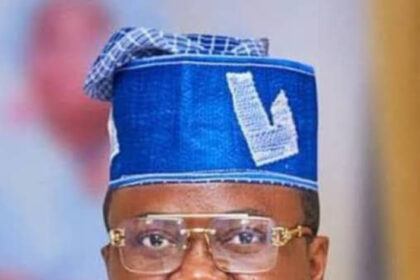 NNPP chieftain writes US embassy, demands review of denied visa application