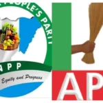 NNPP rejects APC victory in Kano re-run election, heads to court