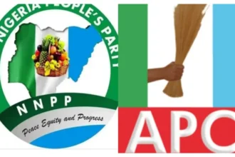NNPP rejects APC victory in Kano re-run election, heads to court