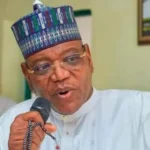 No right-thinking northerner will vote Tinubu in 2027 – Lamido