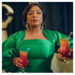 Nollywood actresses more passionate about BBL than content – Bimbo Akintola