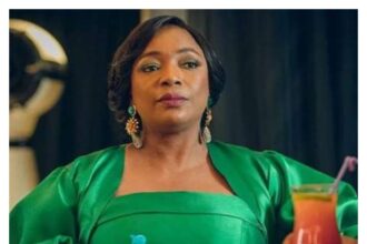 Nollywood actresses more passionate about BBL than content – Bimbo Akintola