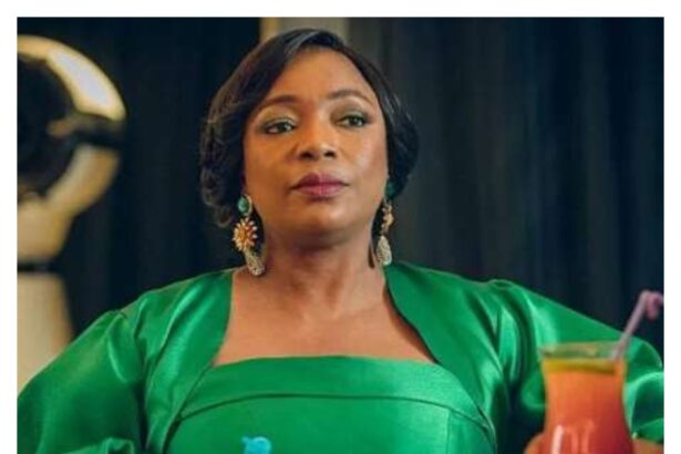 Nollywood actresses more passionate about BBL than content – Bimbo Akintola