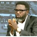 Not Just Amaechi, Anybody Can Defeat Tinubu In Free, Fair Election – Maxwell Opara