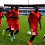 NPFL: Abia Warriors ready for new season — Amapakabo