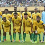 NPFL: Alalade pens farewell message to Kwara United