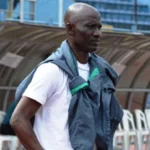 NPFL: Barau FC coach Bosso targets winning start against Enyimba