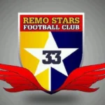 NPFL: Chilekwu moves to Remo Stars
