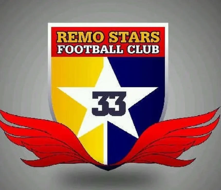 NPFL: Chilekwu moves to Remo Stars