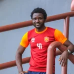 NPFL: Femi Thomas joins Ikorodu City technical crew