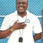 NPFL: Kano Pillars coach Ogenyi questions officiating in defeat to Abia Warriors