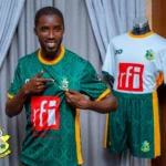 NPFL: Kano Pillars sign right-back Sanusi from Plateau United