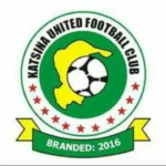 NPFL: Katsina United recruit 12 new players for 2025-26 season