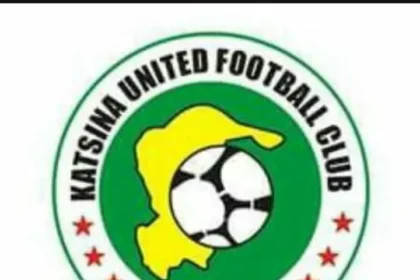 NPFL: Katsina United recruit 12 new players for 2025-26 season