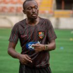 NPFL: Kun Khalifat not under pressure to beat Rangers – Coach Uzoho