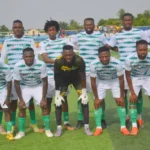 NPFL: Nasarawa United will bounce back from defeat to Tornadoes – Mangut