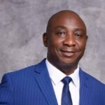 NPFL: NFF President Gusau affirms August 22 kick-off date for new season