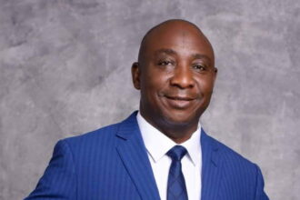 NPFL: NFF President Gusau affirms August 22 kick-off date for new season