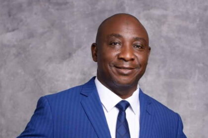 NPFL: NFF President Gusau affirms August 22 kick-off date for new season