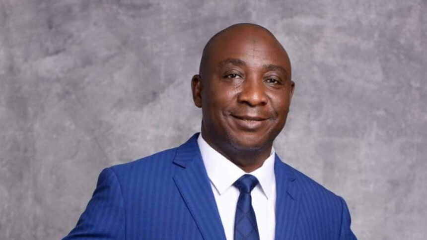 NPFL: NFF President Gusau affirms August 22 kick-off date for new season