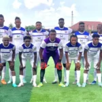 NPFL: Odigie appointed Bayelsa United technical adviser