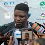 NPFL: Ogunmodede disappointed with Remo Stars’ draw Rivers United