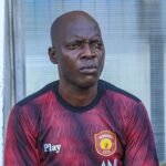 NPFL: Shooting Stars must start new season with a win – Coach Aweroro