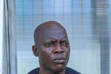 NPFL: Shooting Stars must start new season with a win – Coach Aweroro