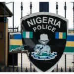 Nurses, soldier arrested for alleged theft, sale of newborn in Cross River