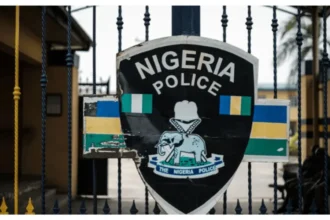 Nurses, soldier arrested for alleged theft, sale of newborn in Cross River