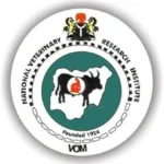 NVRI denies allegations of nepotism, Federal Character violation