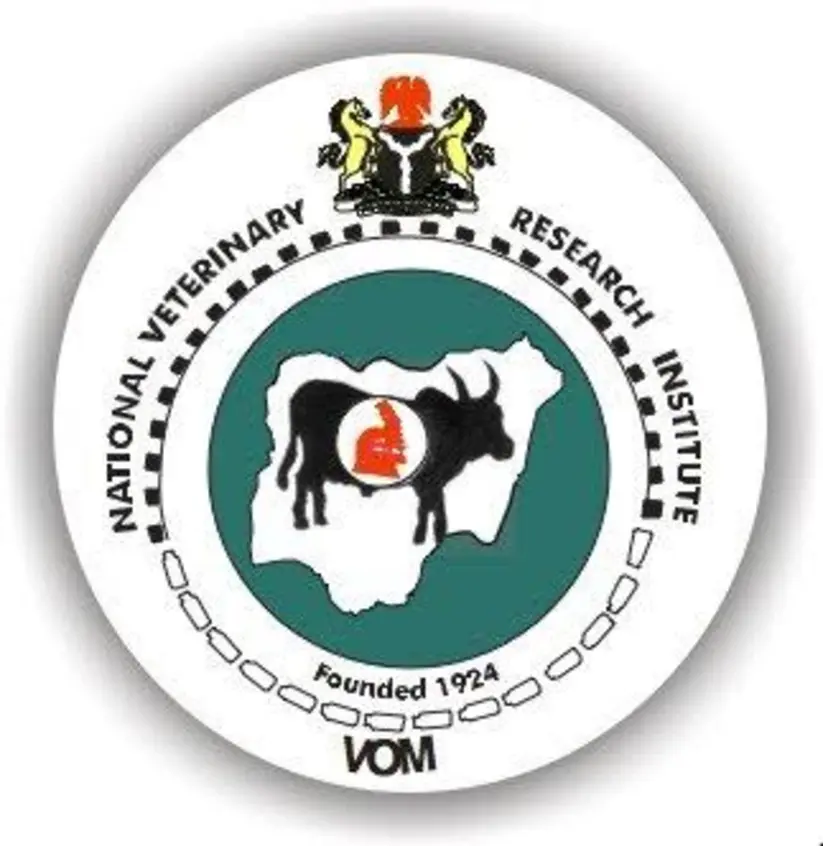 NVRI denies allegations of nepotism, Federal Character violation