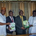 NYSC Osun advocates improved welfare for serving corps members