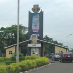 OAU medical student commits suicide after repeated exam failure