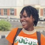 OAU Seeks Public Help To Locate Student, Dorcas Oseghale Missing For Four Days
