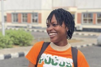OAU Seeks Public Help To Locate Student, Dorcas Oseghale Missing For Four Days