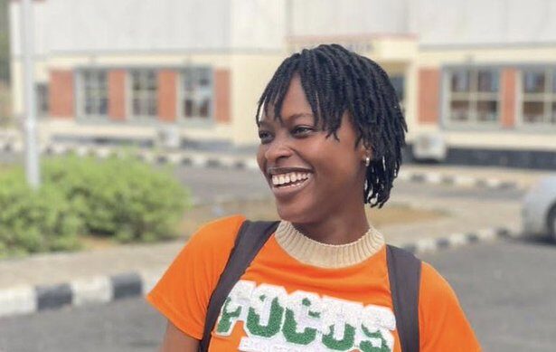 OAU Seeks Public Help To Locate Student, Dorcas Oseghale Missing For Four Days